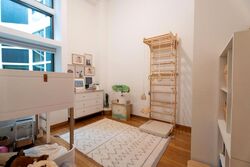 Belle Vue Residences (D9), Condominium #556057511